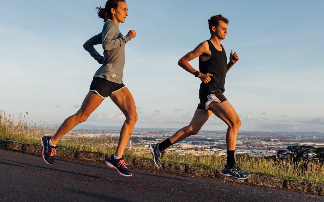 Heydude Shop -Heydude Shop s3