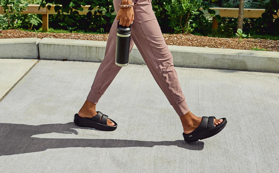 Heydude Shop 46 Heydude Shop -Heydude Shop w5 1