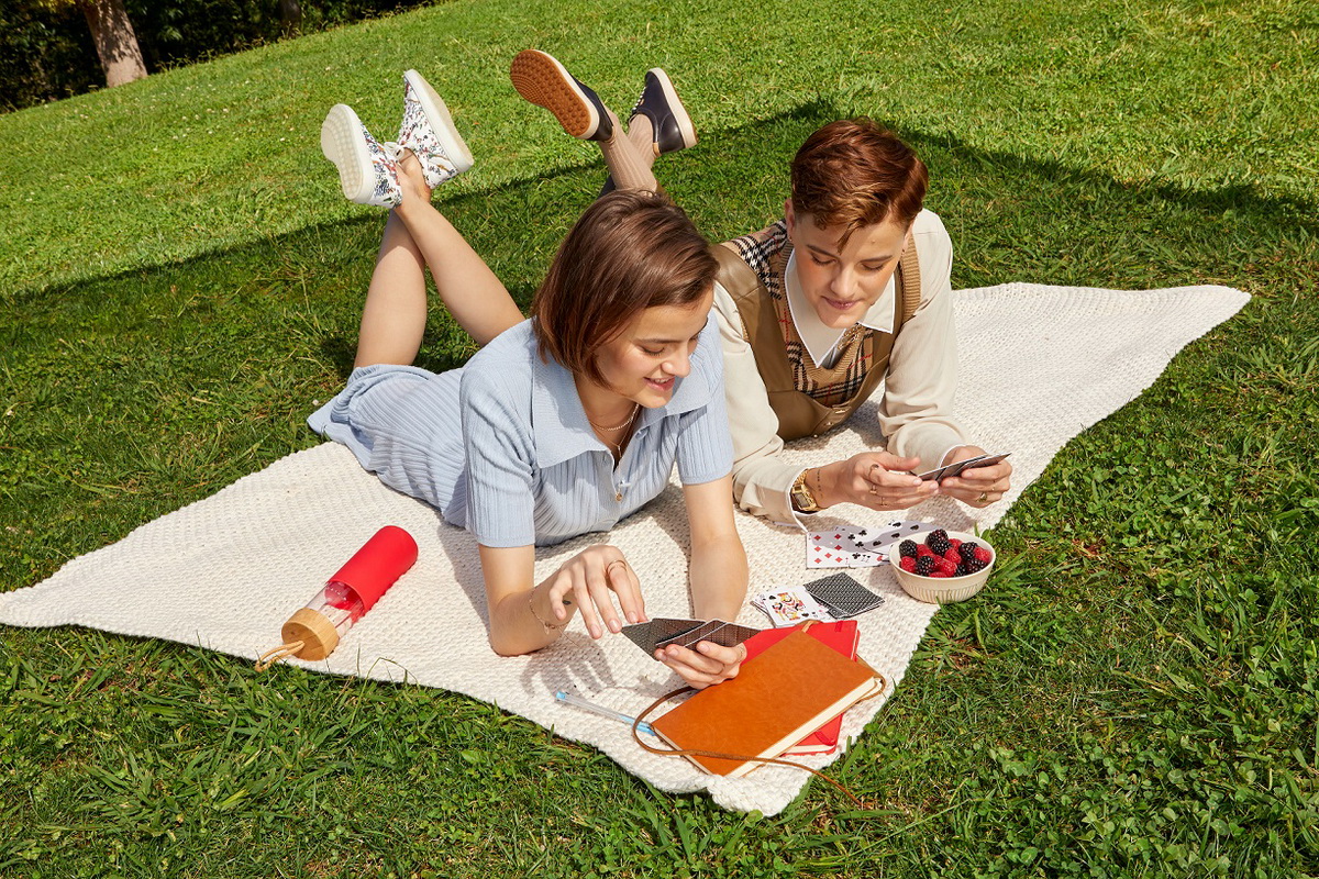 Heydude Shop 44 Heydude Shop -Heydude Shop x 42